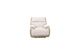 Drew & Jonathan Home Belvedere Taupe Power Recliner-0
