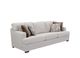 Mayo Newlyn Brisk Sofa-2