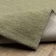 Oriental Weavers™ Aniston II 5'x8' Style 10 Area Rug-4