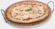 Smeg Pizza Stone-1