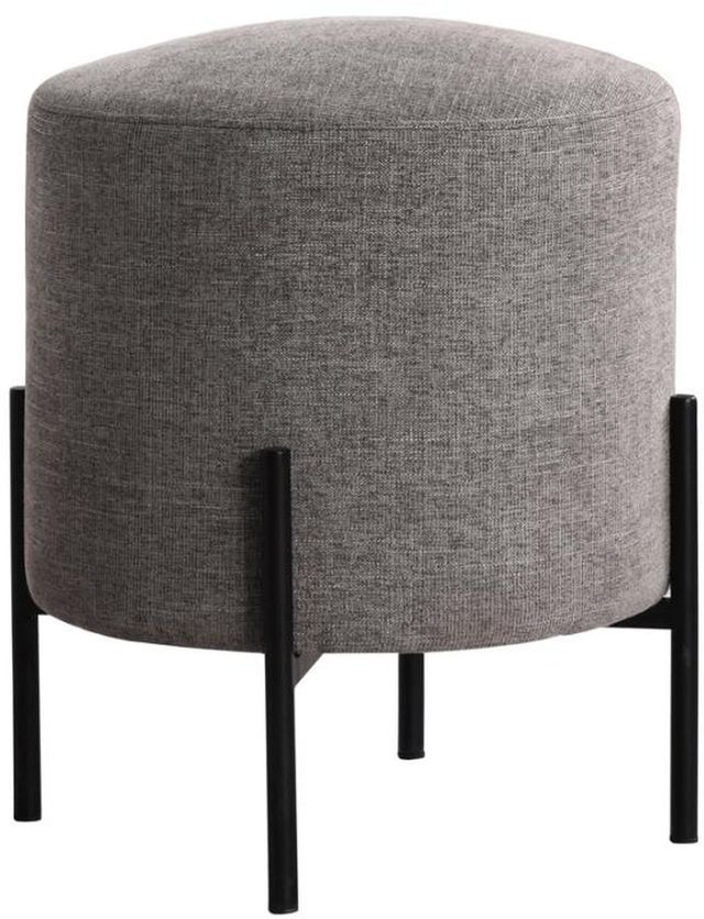 Coaster® Ottoman-0