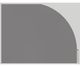 Vent-A-Hood® 54" Wall Mount Range Hood-Gunsmoke-2