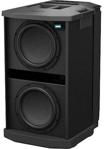 Pro Audio | Carey's Electronics