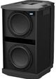 Bose F1 Model 812 Subwoofer-0