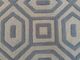 KAS Rugs Eternity Grey Escape 5'x8' Rug-1