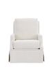 Elizabeth Ann Home SG5711 Opal Swivel Glider-1