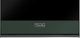 Viking® 3 Series 30" Blackforest Green Single Electric Wall Oven-1