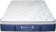 Dreamstar Bedding Venetian Gel Queen Mattress-1