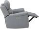 Palliser® Furniture Customizable Henry Wallhugger Power Recliner with Power Headrest-4