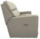 La-Z-Boy® Apollo Natural Power Reclining Sofa with Headrest-3
