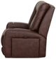 Franklin™ Brooks Seattle Auburn Power Lift Chair-5