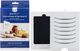 Electrolux The PureAir® Carbon-Activated Air Filter Starter Kit-0
