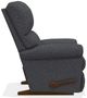 La-Z-Boy® Vail Lake Manual Wall Recliner-2
