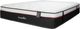 Springwall® True North Chiropractic® Elite Glacier Columbia 14" Hybrid Plush Euro Top Twin XL Mattress-0