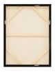 Renwil® Allegra Grey Wall Painting-4