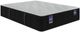 Spring Air® Back Supporter Hannah 13" Hybrid Medium Tight Top Twin XL Mattress-0