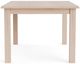 Bassett® Furniture Customizable BenchMade Selwyn 60" Dining Table-2