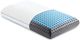 Malouf® Z™ CarbonCool™ + OmniPhase™ LT King Pillow-1