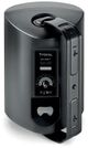 Focal® 100-T Series Black Outdoor Loudspeaker -2