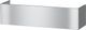 MIELE Vent Duct Cover-0