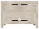 Bernhardt Prado Tawny Nightstand-3