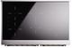 Ilve® Nostalgie II Series 40" White Pro Style Induction Range-3