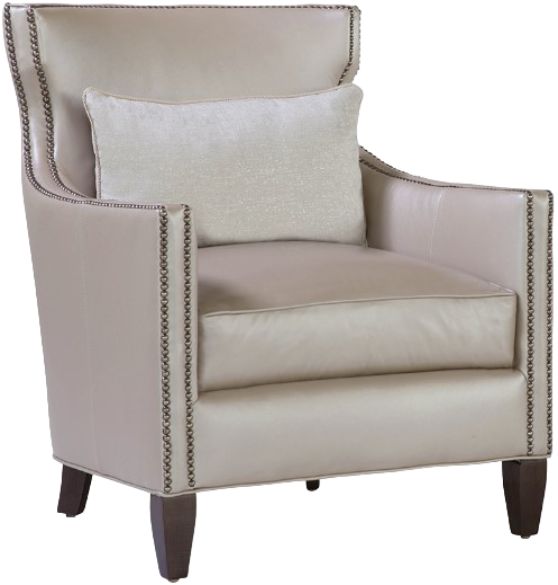 Huntington House Customizable 7451 Accent Chair-0