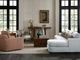 HF Custom Customizable Taylor Swivel Chair-4
