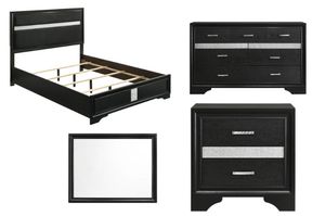 Click to view more images of the product.