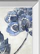 Classy Living Chariklia Zarris Vintage Porcelain III Wall Art-1