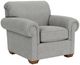 Flexsteel® Customizable Main Street Chair-0