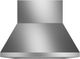 Monogram® 4 Piece Stainless Steel Gas Kitchen Package-4
