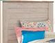 Signature Design by Ashley® Willowton 5-Piece Whitewash Twin Bedroom Set-1