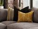 Ainsley 5 Piece Modular Sectional-3