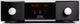 Mark Levinson® Precision Preamplifier-0