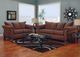 Nationwide Furniture Distributors Sofa & Loveseat-0