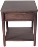 Braxton Culler Customizable Clair End Table-4