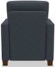 La-Z-Boy® Makenna duo® Navy Reclining Chair-4