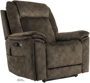 Click to view more images of the product.
