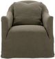 Robin Bruce Noel Slip Chair-1