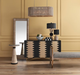 Currey & Company Arrow 2-Piece Box Set-2