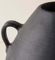 Magnolia Home by Joanna Gaines Peterson Black Vase-1