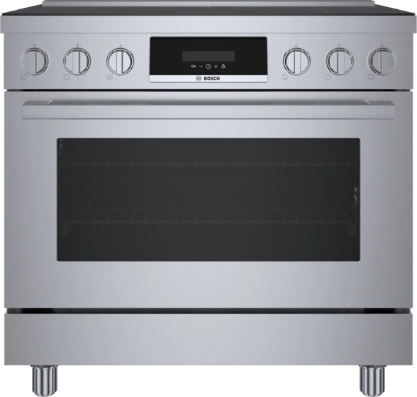 Stove Bosch 800 Hgi805 Best Wtg86402uc Discount