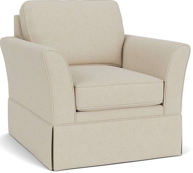 Flexsteel® Fiona Chair-0