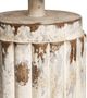 Crestview Collection Baytowne Gray Table Lamp-2