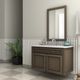 ZLINE El Dorado Chrome Widespread Bath Faucet-2