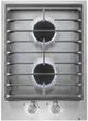 JennAir® 15" Stainless Steel Modular Natural Gas Cooktop-0