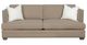 Fairfield® Customizable Avalon 84" Sofa-0