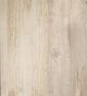 Signature Design by Ashley® Willowton Whitewash King Sleigh Bed-2