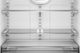 KitchenAid® 36" 25 Cu. Ft PrintShield® Stainless Steel French Door Refrigerator with Internal Water Dispenser-3